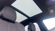 Peugeot 3008 1.5 BlueHDi GT Line Premium 5dr Diesel Estate